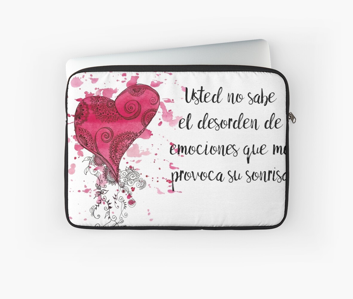 Video De Frases Mas Romanticas De Amor Para San Valentin Dia De Los Frases Para Decir Que Estoy Enamorada