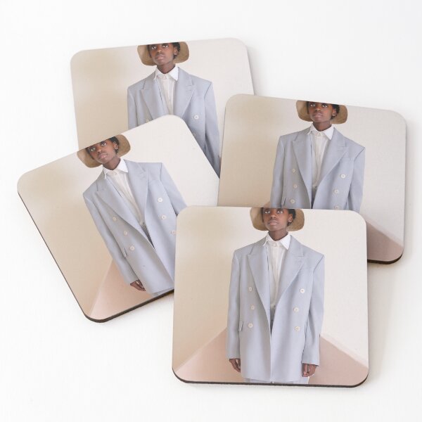 Item preview, Fashion editorial Infinity designed and sold by TheShash.