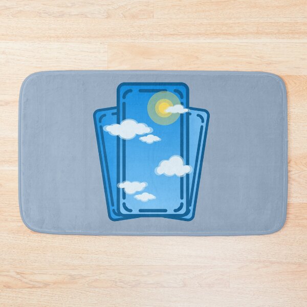 Item preview, Cards - Day designed and sold by TheQuirkySide.