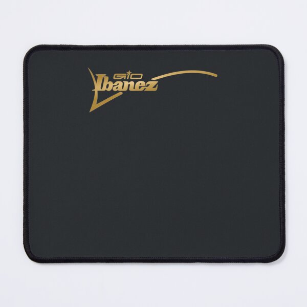 Item preview, Delightful Ibanez Gio Logo Essential T-Shirt designed and sold by CarstenFiedl.