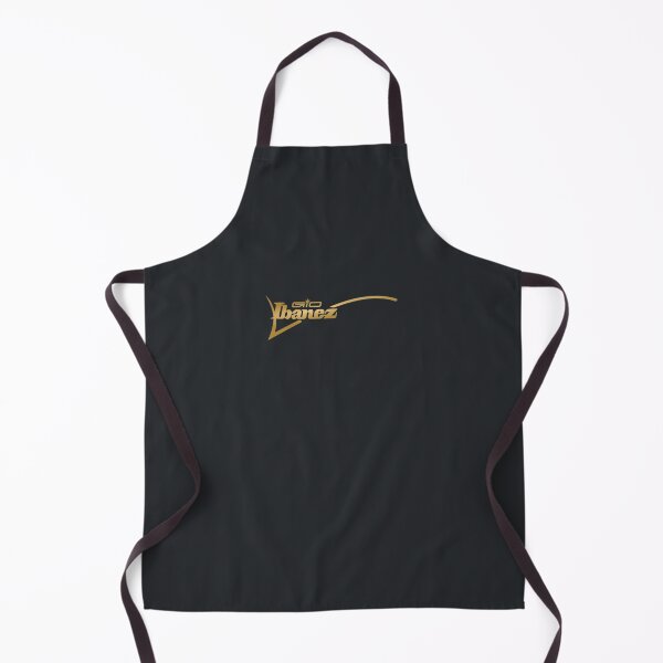 Item preview, Delightful Ibanez Gio Logo Essential T-Shirt designed and sold by CarstenFiedl.