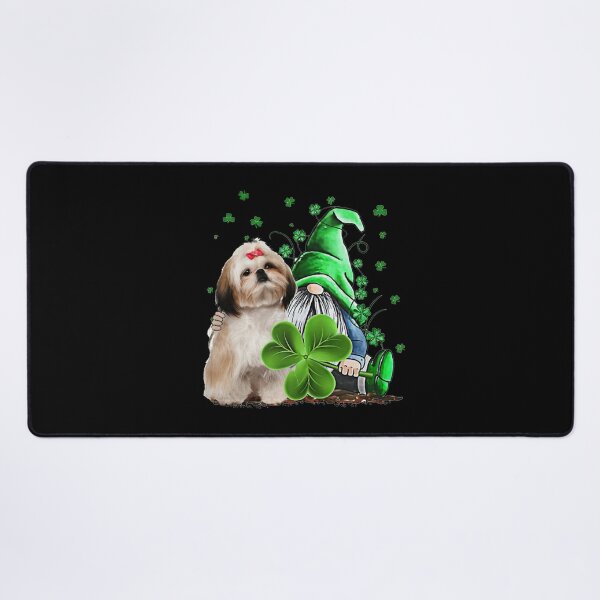 Drink Until You Are A Gallagher Mouse Pad for Sale by BeanxMax