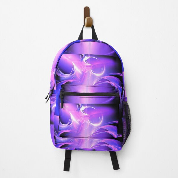 Item preview, Purple Magenta Glow designed and sold by KimSyOk.