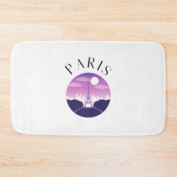 Item preview, Paris is always a good idea - Paris Art - Paris Lover Art designed and sold by Mintminz.