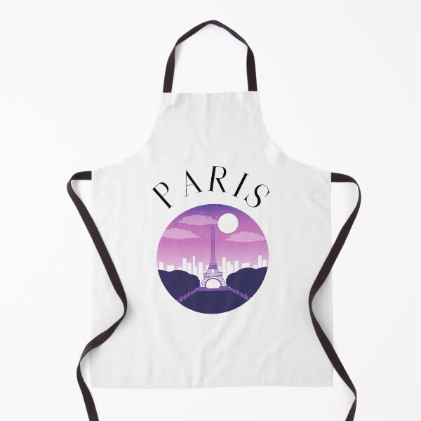 Item preview, Paris is always a good idea - Paris Art - Paris Lover Art designed and sold by Mintminz.