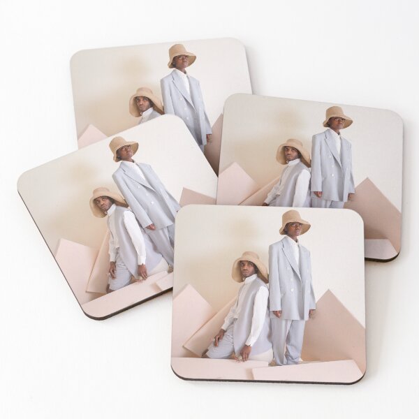 Item preview, Fashion editorial Infinity designed and sold by TheShash.