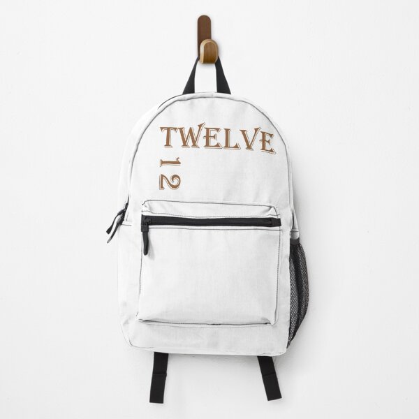 Item preview, Twelve designed and sold by Katsiaryna Babok.