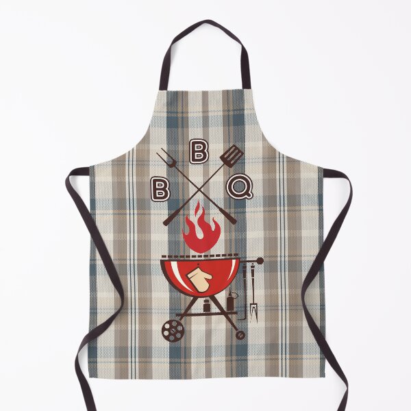 Item preview, Kitchen BBQ designed and sold by Fresh Vibe.
