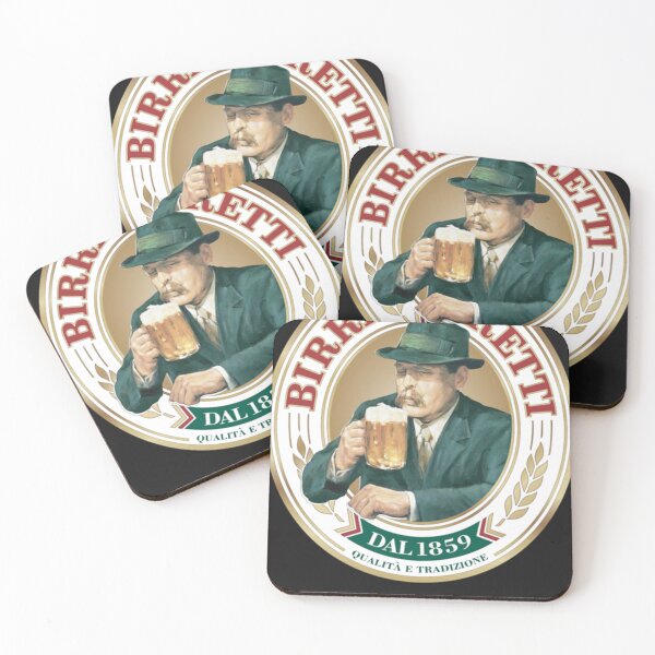 Item preview, Copy of Bad Girl Sticker designed and sold by HenningSchmidt.