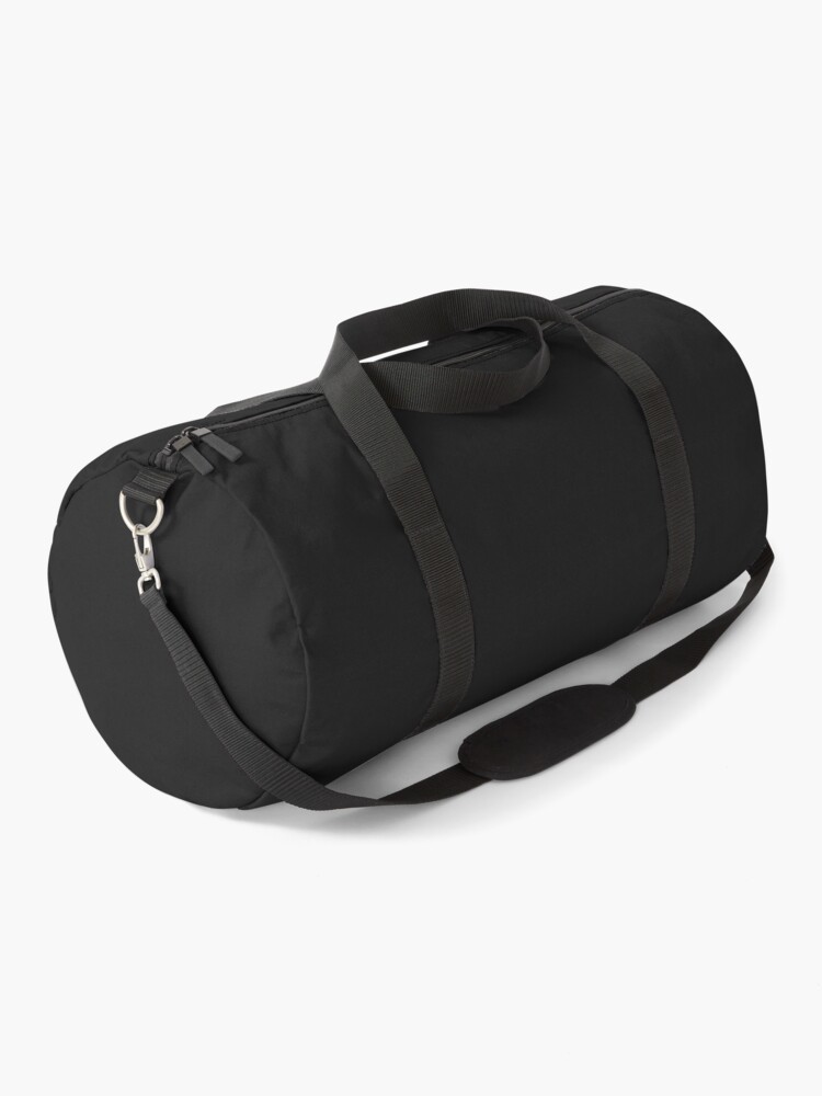 duffle bag big w