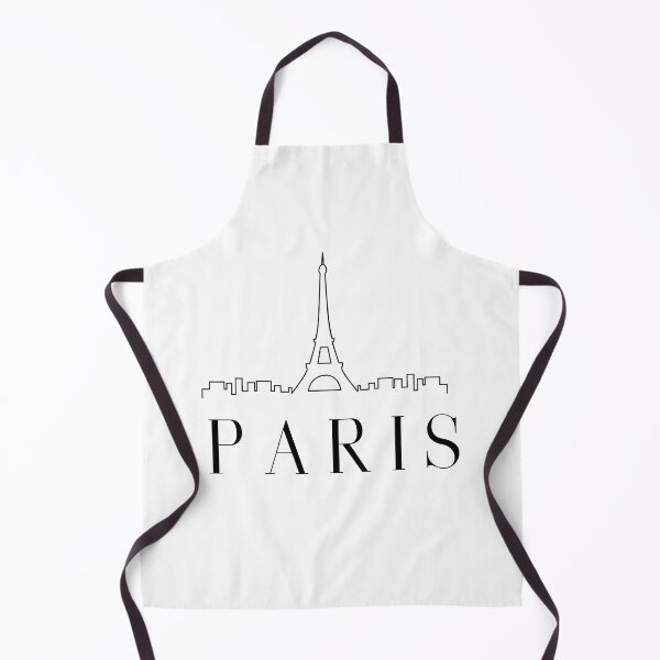 Item preview, Paris is always a good idea - Paris Art - Paris Lover - Basic Art designed and sold by Mintminz.