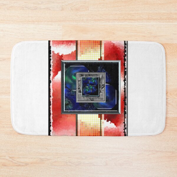 Item preview, Collection Dressing-Abstractor777-2022-uujhy7776 designed and sold by Abstractor777.