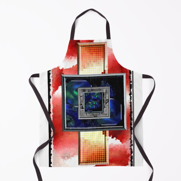 Item preview, Collection Dressing-Abstractor777-2022-uujhy7776 designed and sold by Abstractor777.