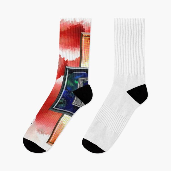 Item preview, Collection Dressing-Abstractor777-2022-uujhy7776 designed and sold by Abstractor777.
