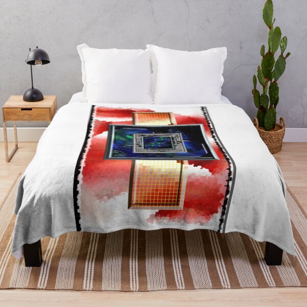 Item preview, Collection Dressing-Abstractor777-2022-uujhy7776 designed and sold by Abstractor777.