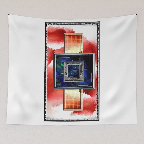 Item preview, Collection Dressing-Abstractor777-2022-uujhy7776 designed and sold by Abstractor777.
