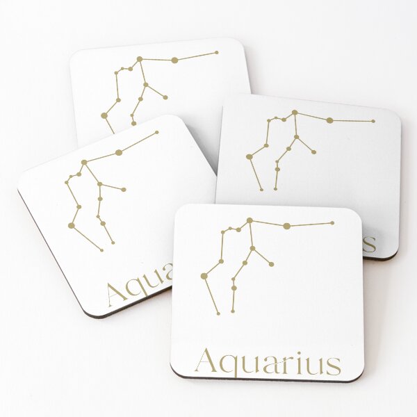 Item preview, ZODIAC designed and sold by MGRAPHICDESIGN.