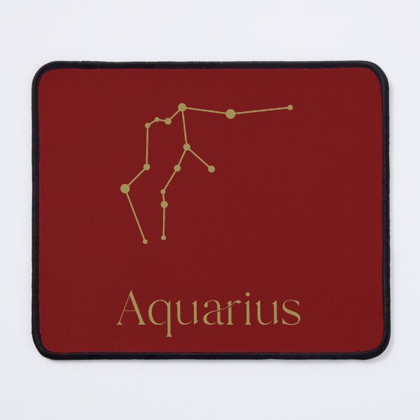 Item preview, ZODIAC designed and sold by MGRAPHICDESIGN.