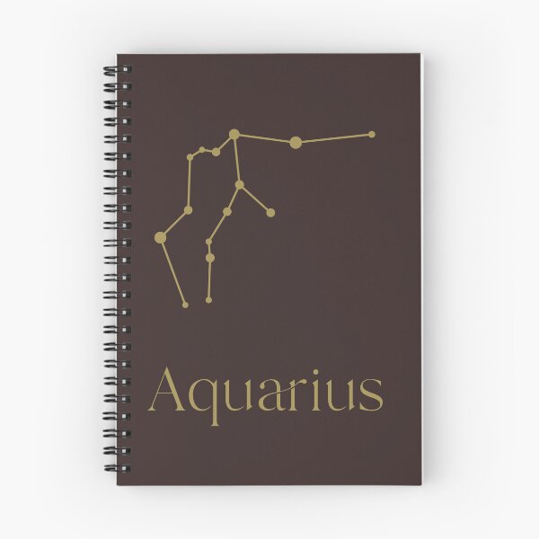 Item preview, ZODIAC designed and sold by MGRAPHICDESIGN.