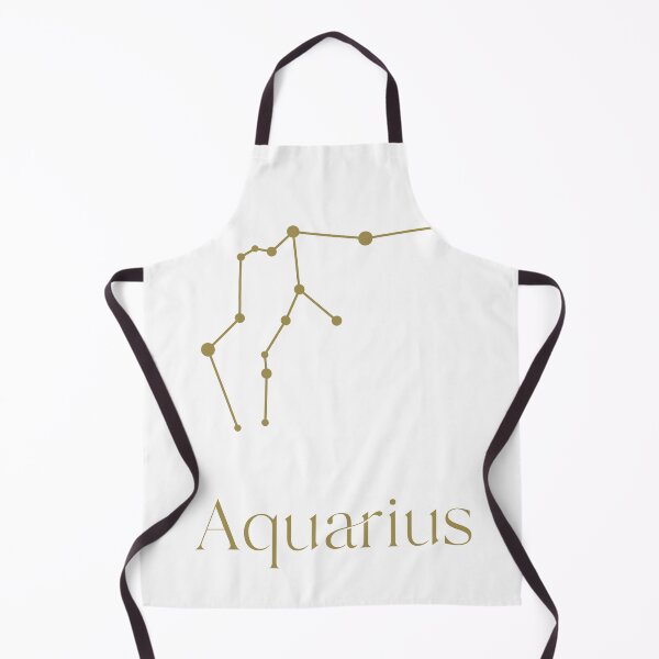 Item preview, ZODIAC designed and sold by MGRAPHICDESIGN.