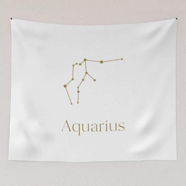 Item preview, ZODIAC designed and sold by MGRAPHICDESIGN.