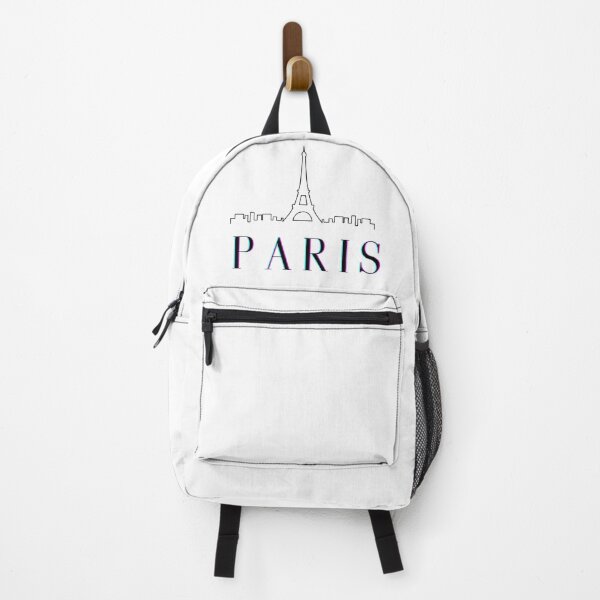Item preview, Paris is always a good idea - Paris Art - Paris Lover Art designed and sold by Mintminz.