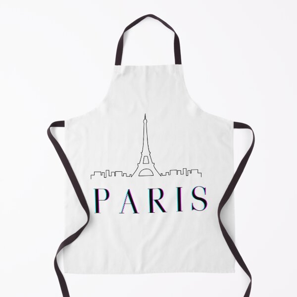 Item preview, Paris is always a good idea - Paris Art - Paris Lover Art designed and sold by Mintminz.