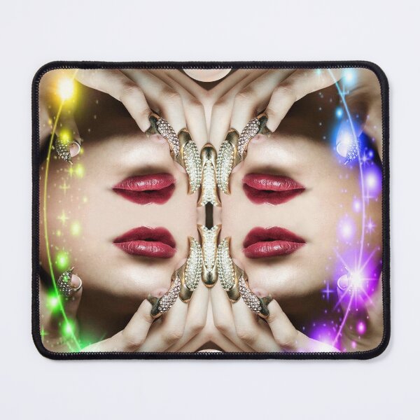 Item preview,  Magic Spell designed and sold by Icarusismart.
