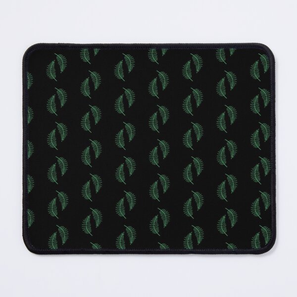 Item preview, Leaves collection designed and sold by bateka.