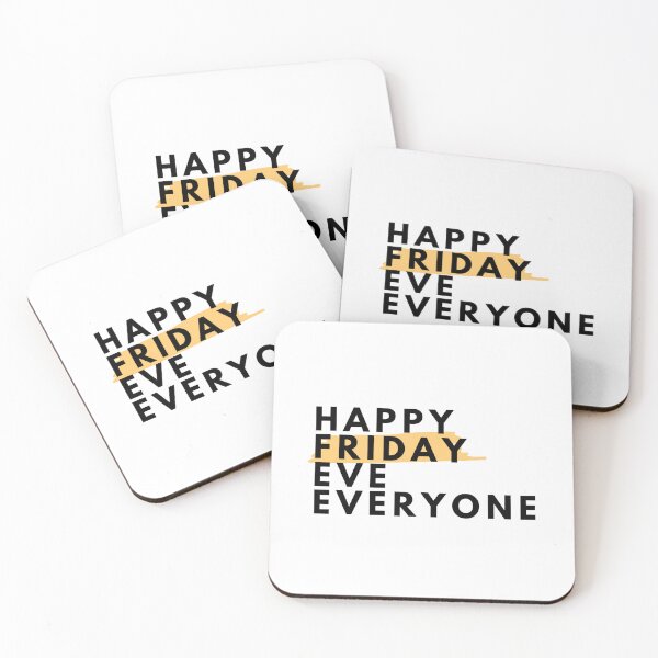 Item preview, Happy friday eve everyone  designed and sold by The-Meraki-Man.
