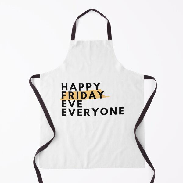 Item preview, Happy friday eve everyone  designed and sold by The-Meraki-Man.