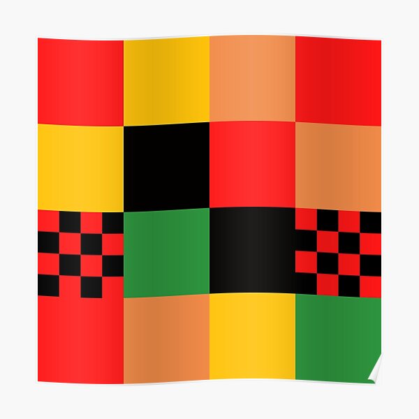 harry styles sweater pattern