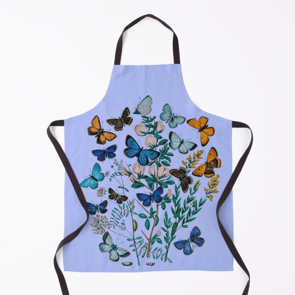 Item preview, Flower and butterflies illustration design. designed and sold by Nils Petter Stein.