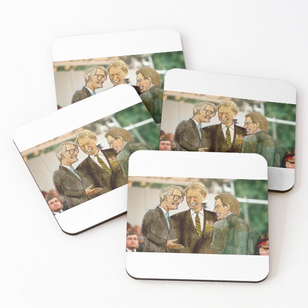 Item preview, Crossparty camaraderie  designed and sold by Pawoon-4-Pasta.