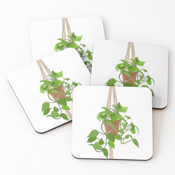Item preview, Plant design designed and sold by Designs by CJK.