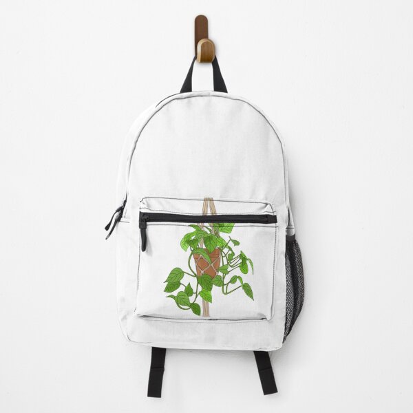 Item preview, Plant design designed and sold by Designs by CJK.