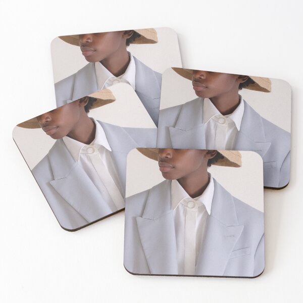 Item preview, Fashion editorial Infinity designed and sold by TheShash.