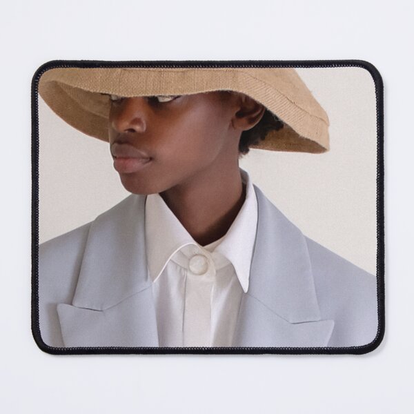 Item preview, Fashion editorial Infinity designed and sold by TheShash.