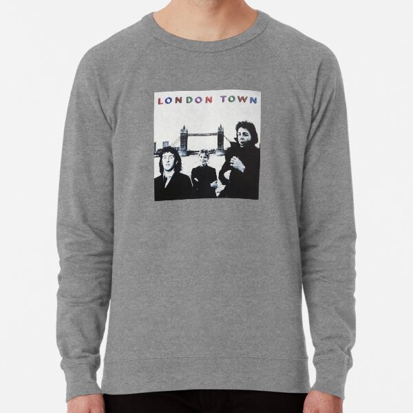 Cool Band Sweatshirts Hoodies for Sale Redbubble