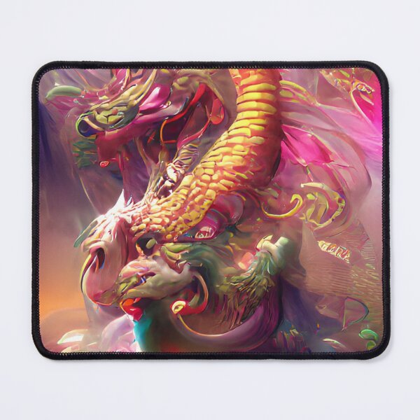 Item preview, Chinese Dragon designed and sold by umculi.