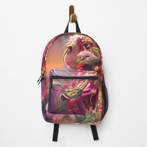 Item preview, Chinese Dragon designed and sold by umculi.