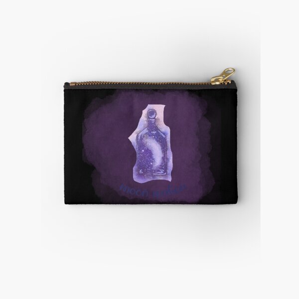 Item preview, moon magick designed and sold by amy greaves.
