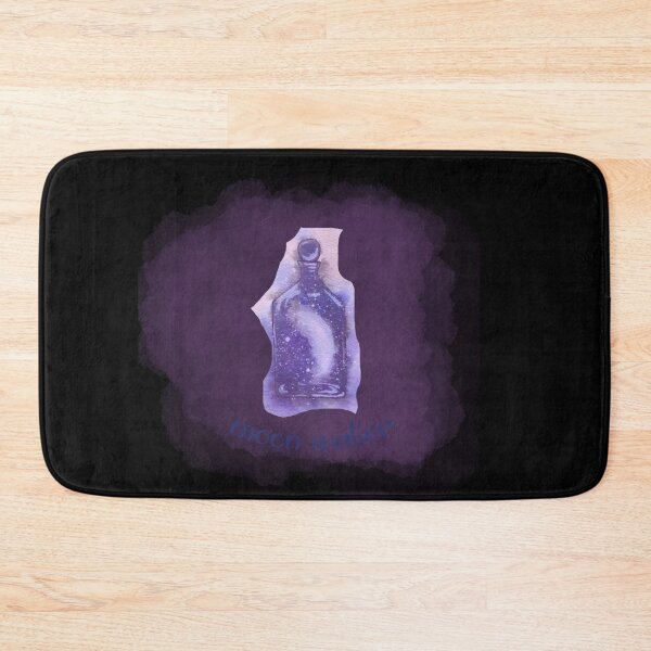 Item preview, magia lunar designed and sold by amy greaves.