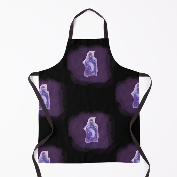 Item preview, moon magick designed and sold by amy greaves.