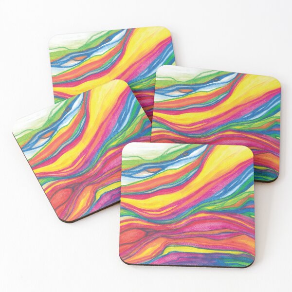 Item preview, Something boils within designed and sold by kreativnastudio.