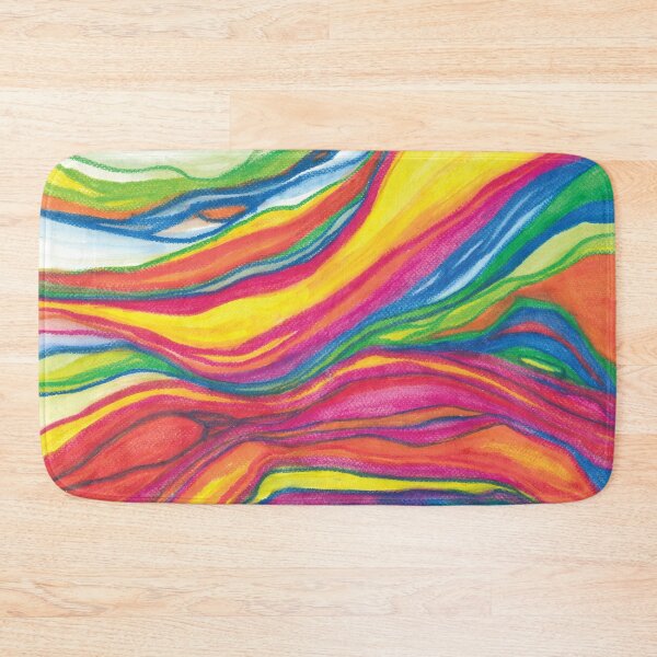 Item preview, Something boils within designed and sold by kreativnastudio.