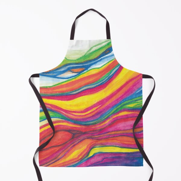 Item preview, Something boils within designed and sold by kreativnastudio.