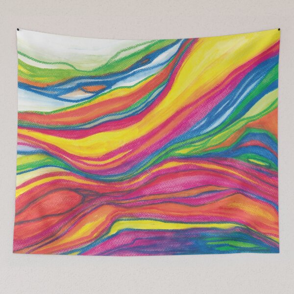 Item preview, Something boils within designed and sold by kreativnastudio.