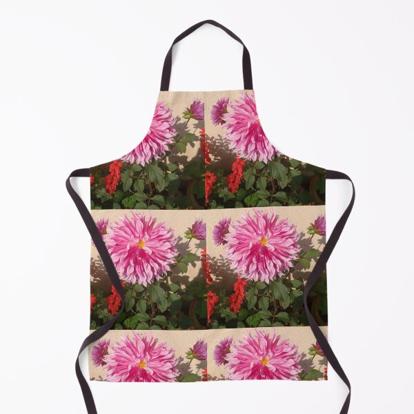 Item preview, dalia designed and sold by Saiamrita123.