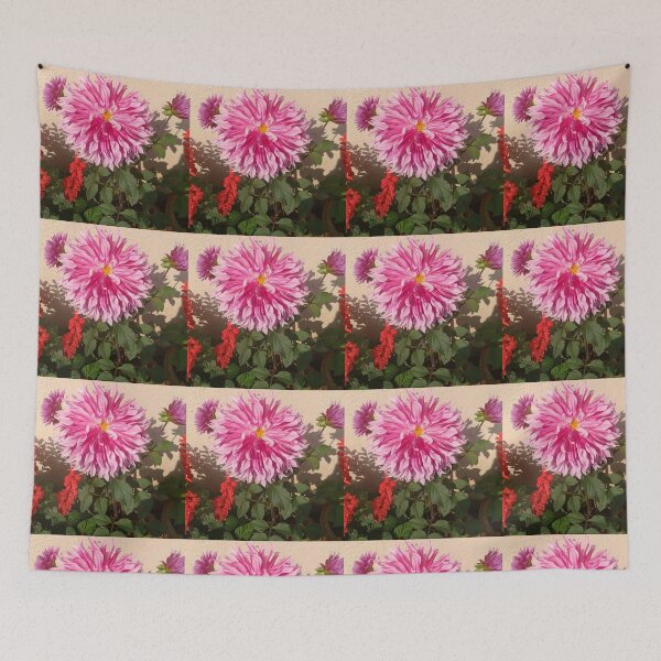 Item preview, Dalia designed and sold by Saiamrita123.